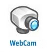 webcam_symbol